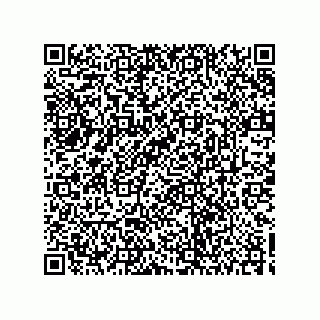 vCard 78734623083