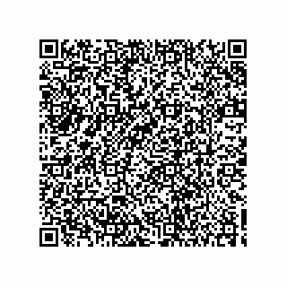 vCard 78734623084