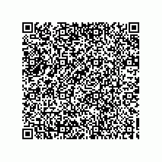 vCard 78734623085