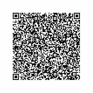 vCard 78734623086