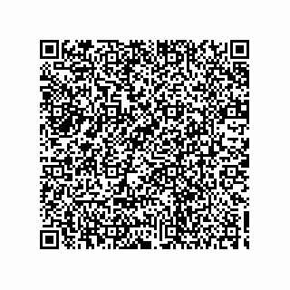 vCard 78734623089