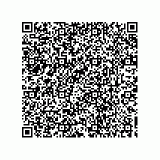 vCard 78734623093