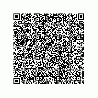 vCard 78734623095