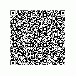 vCard 78734623096