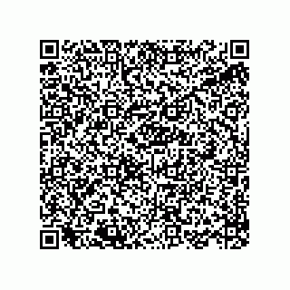 vCard 78734623097
