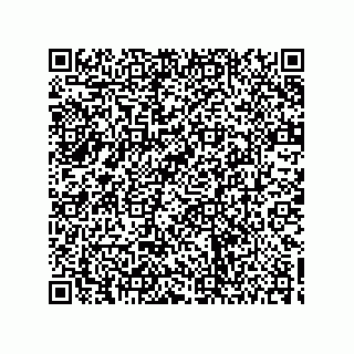 vCard 78734623098