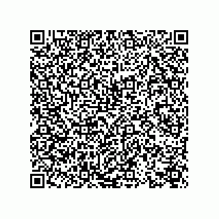 vCard 78734623099