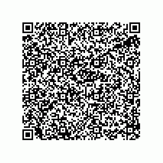 vCard 78734623101