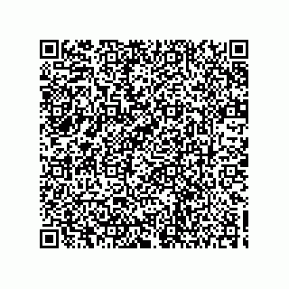 vCard 78734623102
