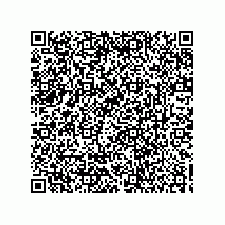 vCard 78734623103