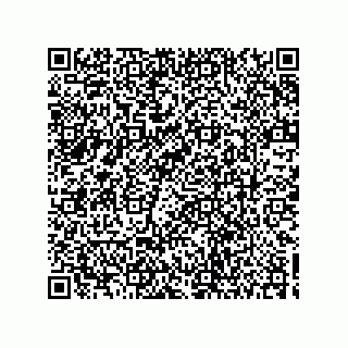 vCard 78734623104