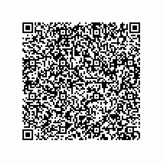 vCard 78734623105