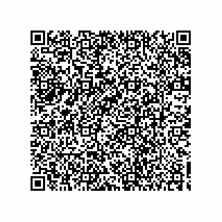 vCard 78734623108