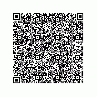 vCard 78734623110