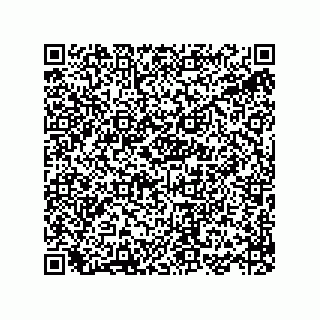vCard 78734623112