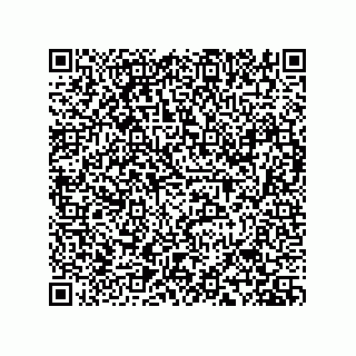 vCard 78734623121