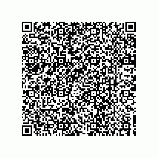 vCard 78734623122