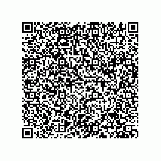 vCard 78734623123
