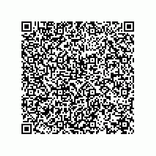 vCard 78734623128