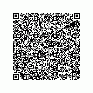 vCard 78734623132