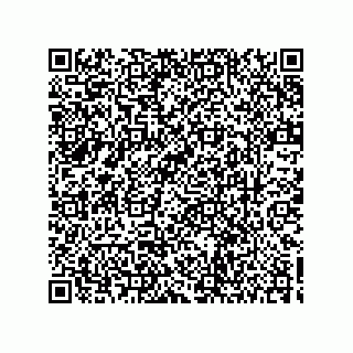 vCard 78734623134