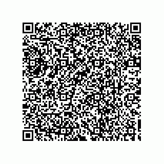vCard 78734623135
