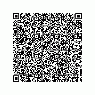 vCard 78734623139