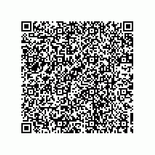 vCard 78734623140