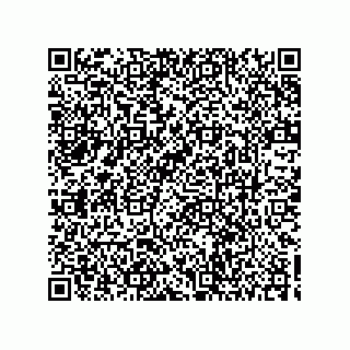 vCard 78734623142