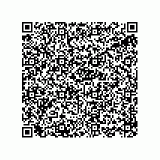 vCard 78734623143