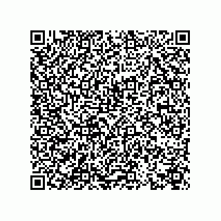 vCard 78734623144