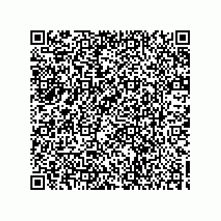 vCard 78734623145