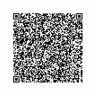 vCard 78734623148