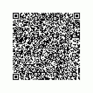 vCard 78734623150