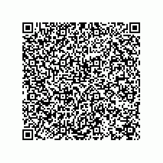 vCard 78734623151