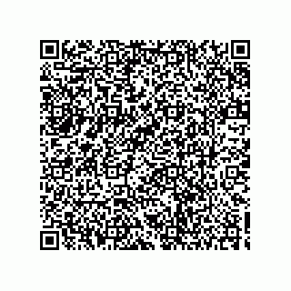 vCard 78734623154