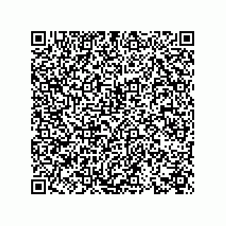 vCard 78734623155