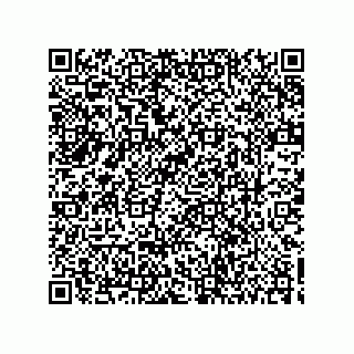 vCard 78734623156