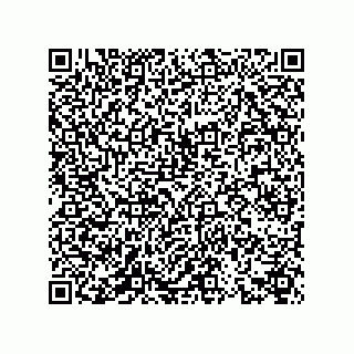 vCard 78734623159