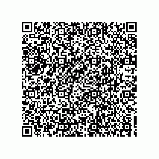 vCard 78734623161