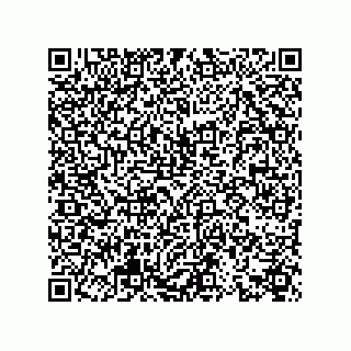 vCard 78734623162