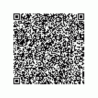 vCard 78734623163