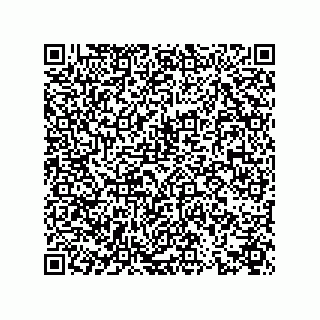vCard 78734623164