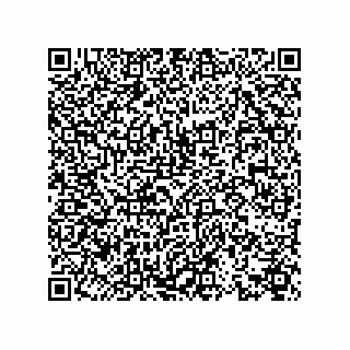 vCard 78734623165