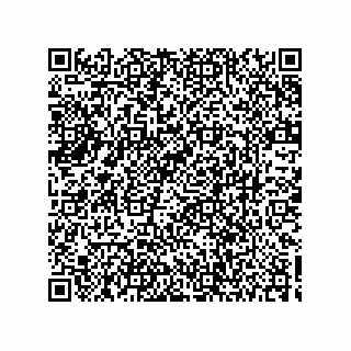 vCard 78734623167