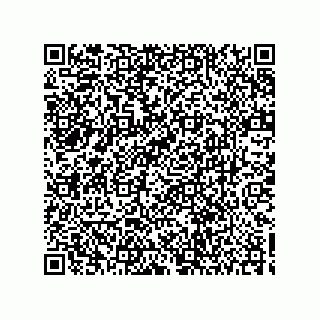 vCard 78734623171