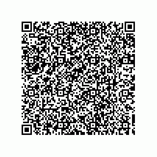 vCard 78734623172