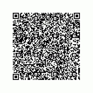 vCard 78734623174