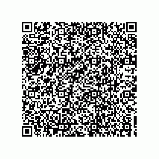 vCard 78734623175