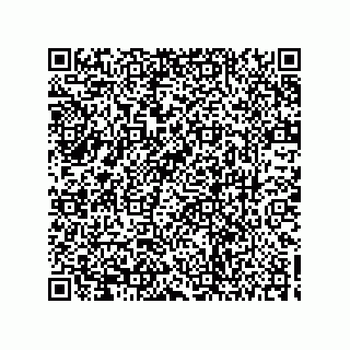 vCard 78734623176
